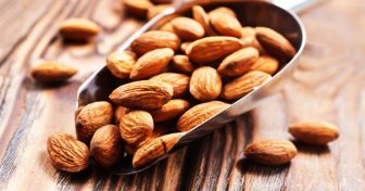 5-razones-almendras-saludables-foto-contenidos-sabor-usa