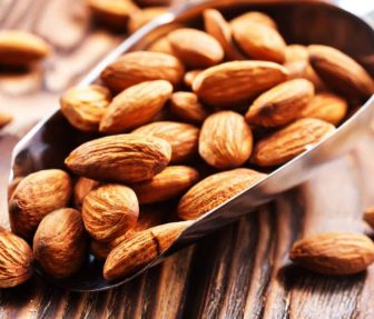 5-razones-almendras-saludables-foto-contenidos-sabor-usa