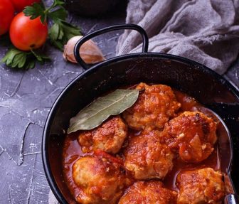 albondigas-de-chorizo-foto-contenidos-sabor-usa