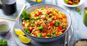 arroz-con-puerco-foto-contenidos-sabor-usa