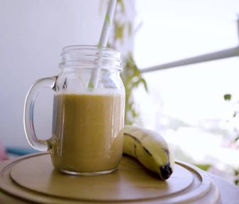 batido-zanahoria-guineo-foto-contenidos-sabor-usa