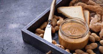beneficios-crema-de-mani-foto-contenidos-sabor-usa