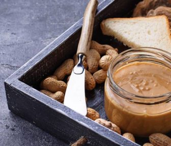 beneficios-crema-de-mani-foto-contenidos-sabor-usa