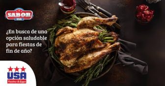 carne-de-pavo-foto-contenidos-sabor-usa