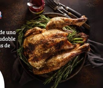 carne-de-pavo-foto-contenidos-sabor-usa