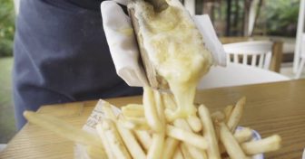 cheese-lovers-day-foto-contenidos-sabor-usa