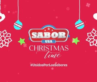 chefs-panamenos-fin-de-ano-foto-contenidos-sabor-usa