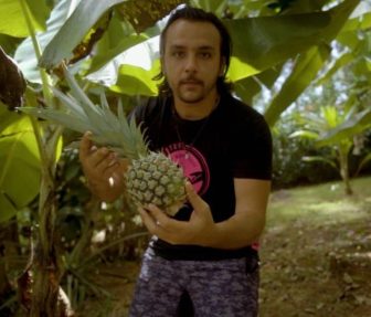 coctel-de-semilla-monkey-lodge-foto-contenidos-sabor-usa