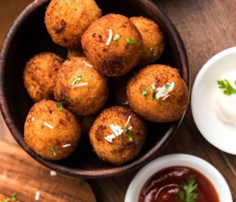 croquetas-de-chorizo-foto-contenidos-sabor-usa
