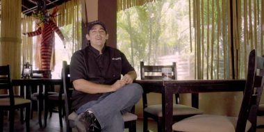 El Trapiche – Influencia Americana en la Gastronomía Panameña