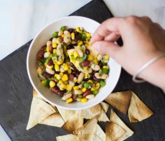 ensalada-tricolor-foto-contenidos-sabor-usa