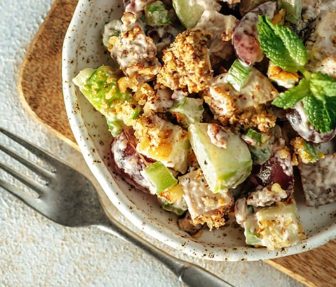 ensalada-waldorf-foto-contenidos-sabor-usa-1