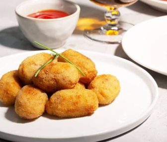 foto-contenidos-sabor-usa