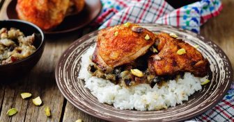 galantina-de-pollo-pistacho-foto-contenidos-sabor-usa