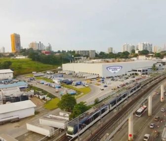 grape-nut-helado-estrella-azul-foto-contenidos-sabor-usa