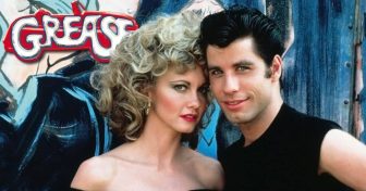 grase-pelicula-foto-contenidos-sabor-usa