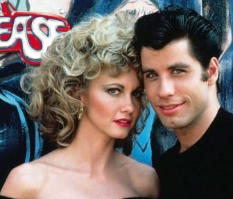 grase-pelicula-foto-contenidos-sabor-usa