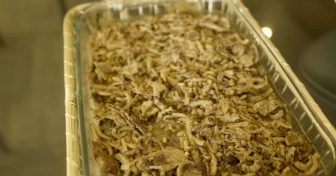 green-bean-casserole-foto-contenidos-sabor-usa