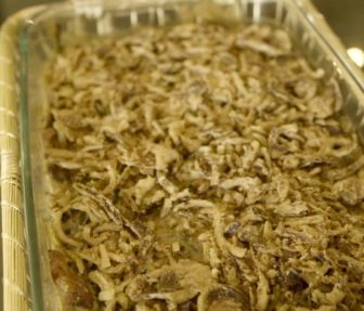 green-bean-casserole-foto-contenidos-sabor-usa