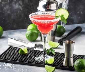 margarita-de-fresa-foto-contenidos-sabor-usa