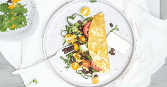 omelette-frijoles-foto-contenidos-sabor-usa