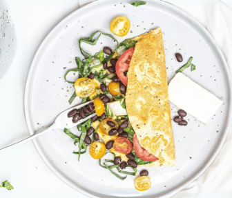 omelette-frijoles-foto-contenidos-sabor-usa