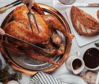 pavo-salsa-de-tamarindo-foto-contenidos-sabor-usa