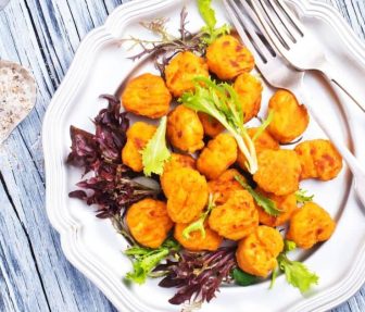 popcorn-chicken-foto-contenidos-sabor-usa-1