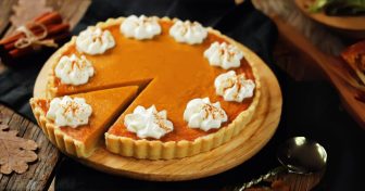 pumpkim-pie-foto-contenidos-sabor-usa