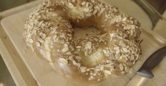 rosca-de-huevo-foto-contenidos-sabor-usa