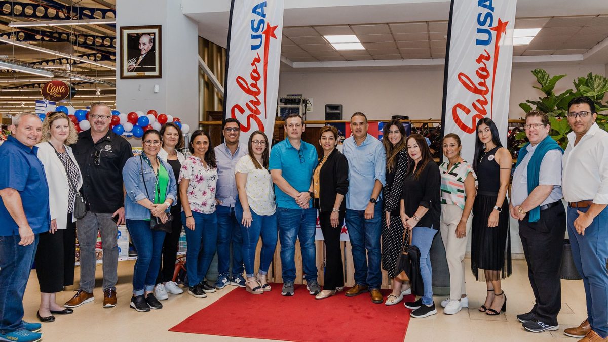 Importadores – Acompañamos cada logro de la comunidad de importadores