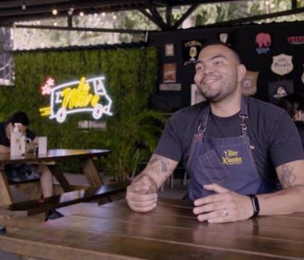 sergio-landero-potatoes-foto-contenidos-sabor-usa