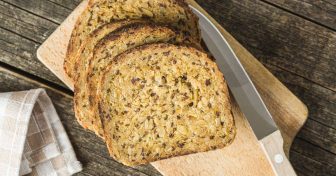 sin-gluten-foto-contenidos-sabor-usa