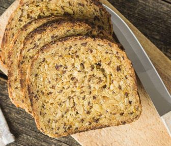 sin-gluten-foto-contenidos-sabor-usa