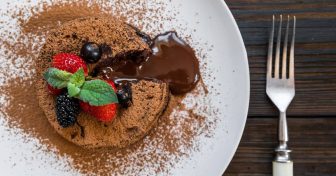 souffle-de-chocolate -foto-contenidos-sabor-usa