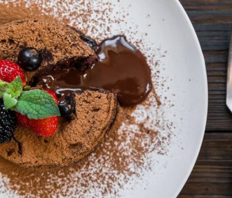 souffle-de-chocolate -foto-contenidos-sabor-usa
