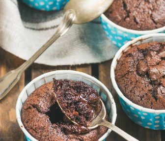 souffle-de-chocolate-negro-foto-contenidos-sabor-usa