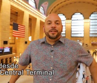 summe-fancy-food-show-foto-contenidos-sabor-usa