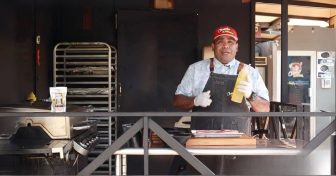 super-bowl-fan-zone-foto-contenidos-sabor-usa