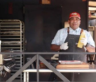 super-bowl-fan-zone-foto-contenidos-sabor-usa