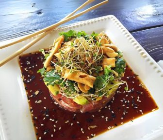 tartar-de-atun-foto-contenidos-sabor-usa