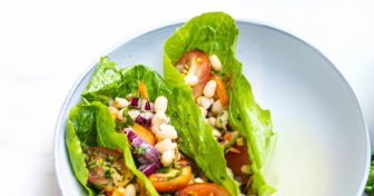 wraps-de-lechuga-y-frijoles-foto-contenidos-sabor-usa