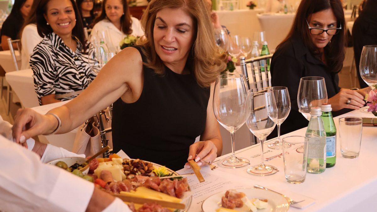 Club Sabor USA – Creamos experiencias únicas