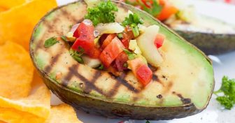 aguacate-pico-de-gallo-foto-contenidos-sabor-usa