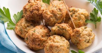 albondigas-vegetarianas-con-papas-foto-contenidos-sabor-usa