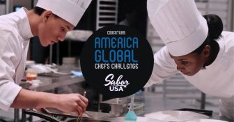 america-global-chef-challange-2025-foto-contenidos-sabor-usa