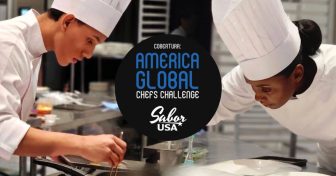 america-global-chefs-challenge-foto-contenidos-sabor-usa