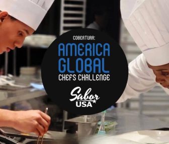 america-global-chefs-challenge-foto-contenidos-sabor-usa