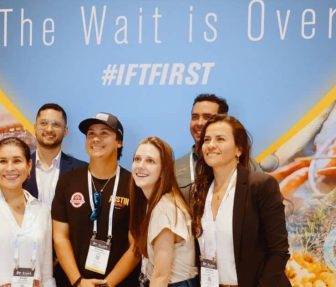 apoyo-a-importadores-panamenos-foto-contenidos-sabor-usa