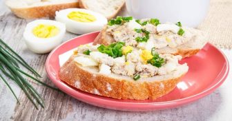 baguete-con-pasta-de-pescado-atun-foto-contenidos-sabor-usa
